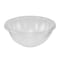 Stalk Market 24oz PLA Salad Bowl, 300PK PLA-SB24 - alternate 1